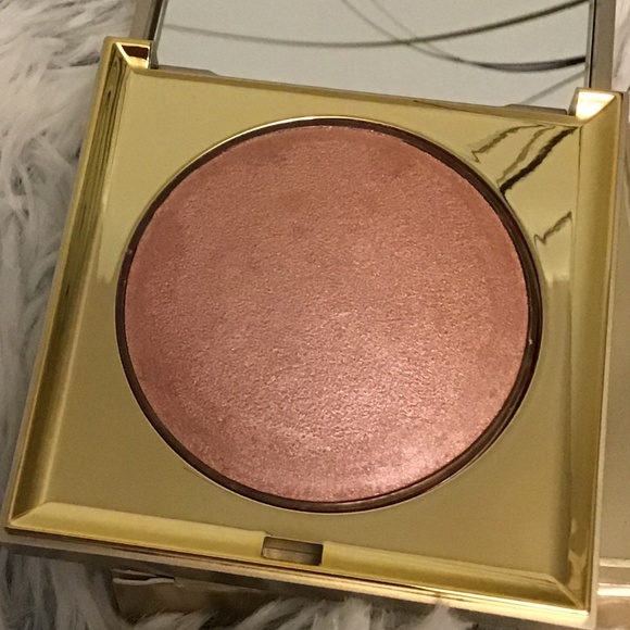 Stila Other - Stila Heaven’s Hue Highlighter Luminescence  NIB